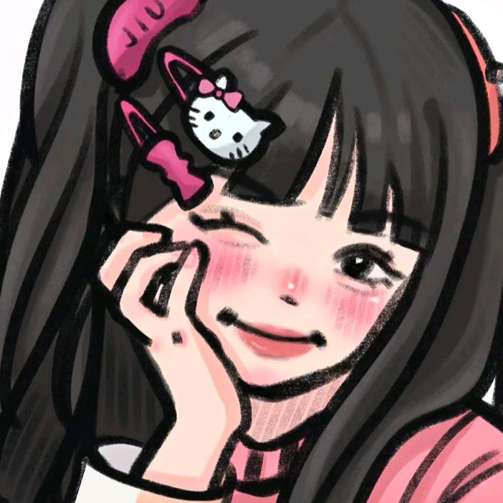 美女的乱𝟳𝟴糟.