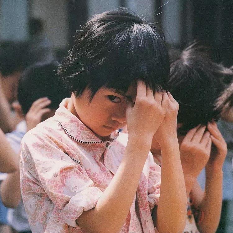 时光机