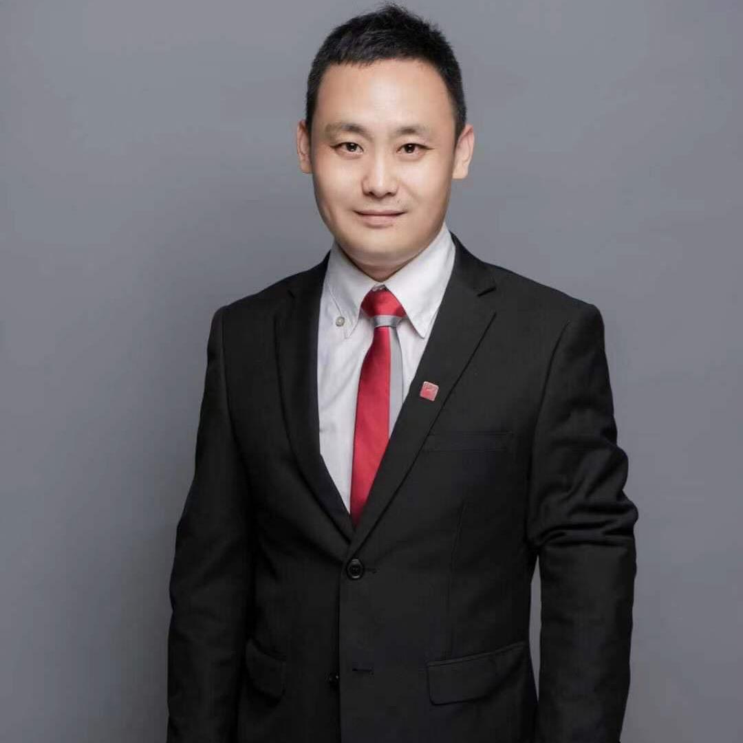 天津房产精英-铁哥探房