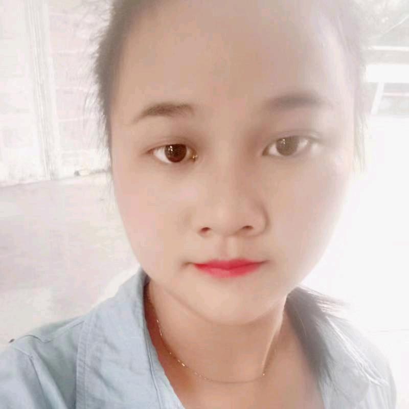 小萍