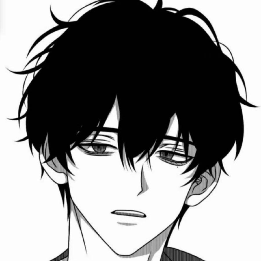 婉拒10亿美少女