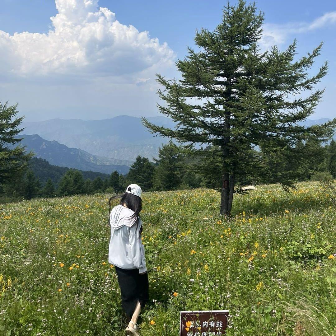 法澜娇人科技美肤（阜平店）