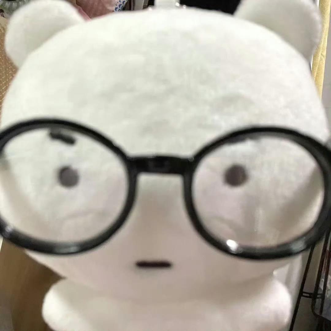 得力曼物文创馆