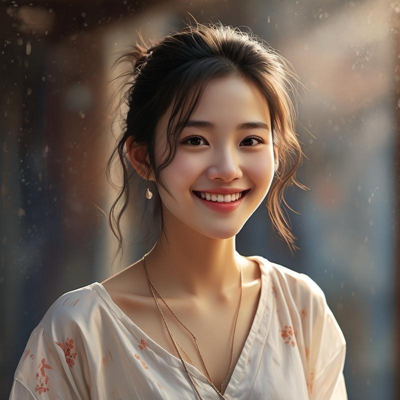 刘月庆食品经营部(海顺花园小区店)卡启期 沅沅很奈S-宠粉号