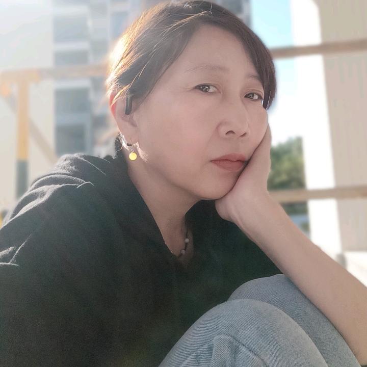 梦落轻寻