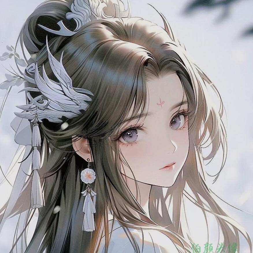 板板
