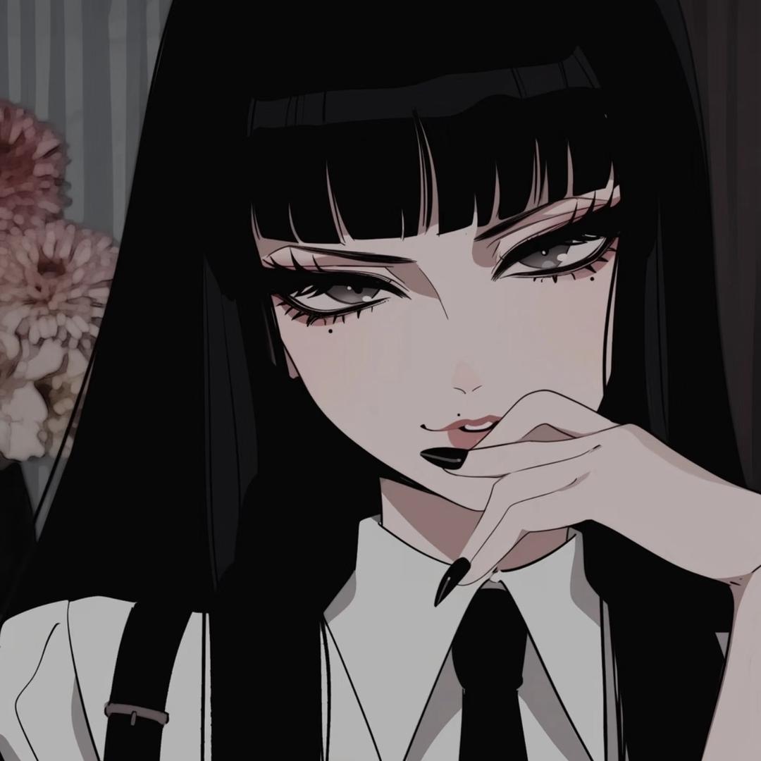 溪