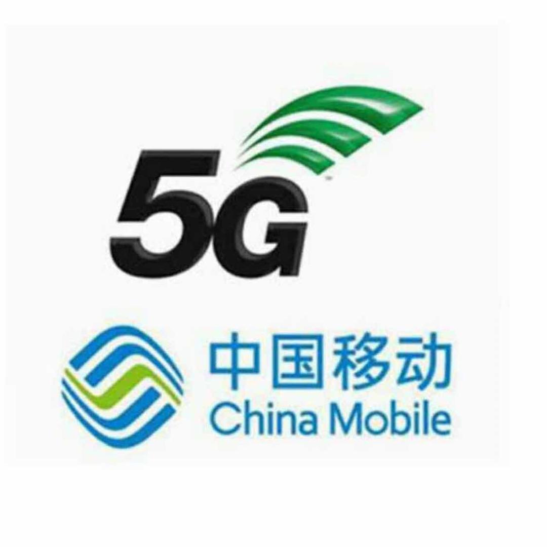 辽宁移动标准店.抚顺将军店