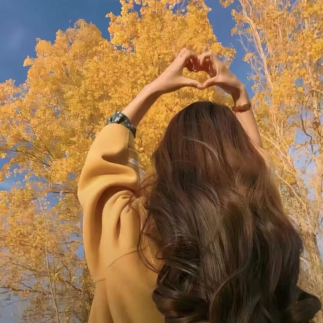常州移动美业
