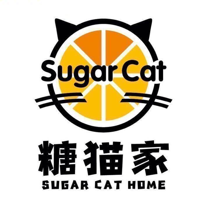糖猫家鲜果零食(昆山城东店)官方号