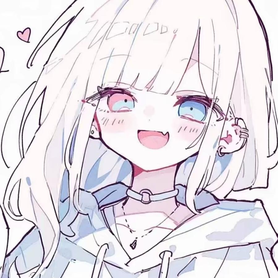 手机用户83908815015