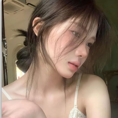 童子