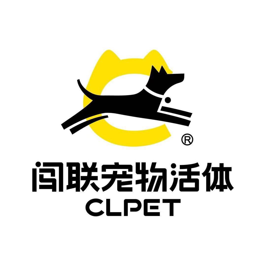 鞍山闯联宠物专业合作社直播号