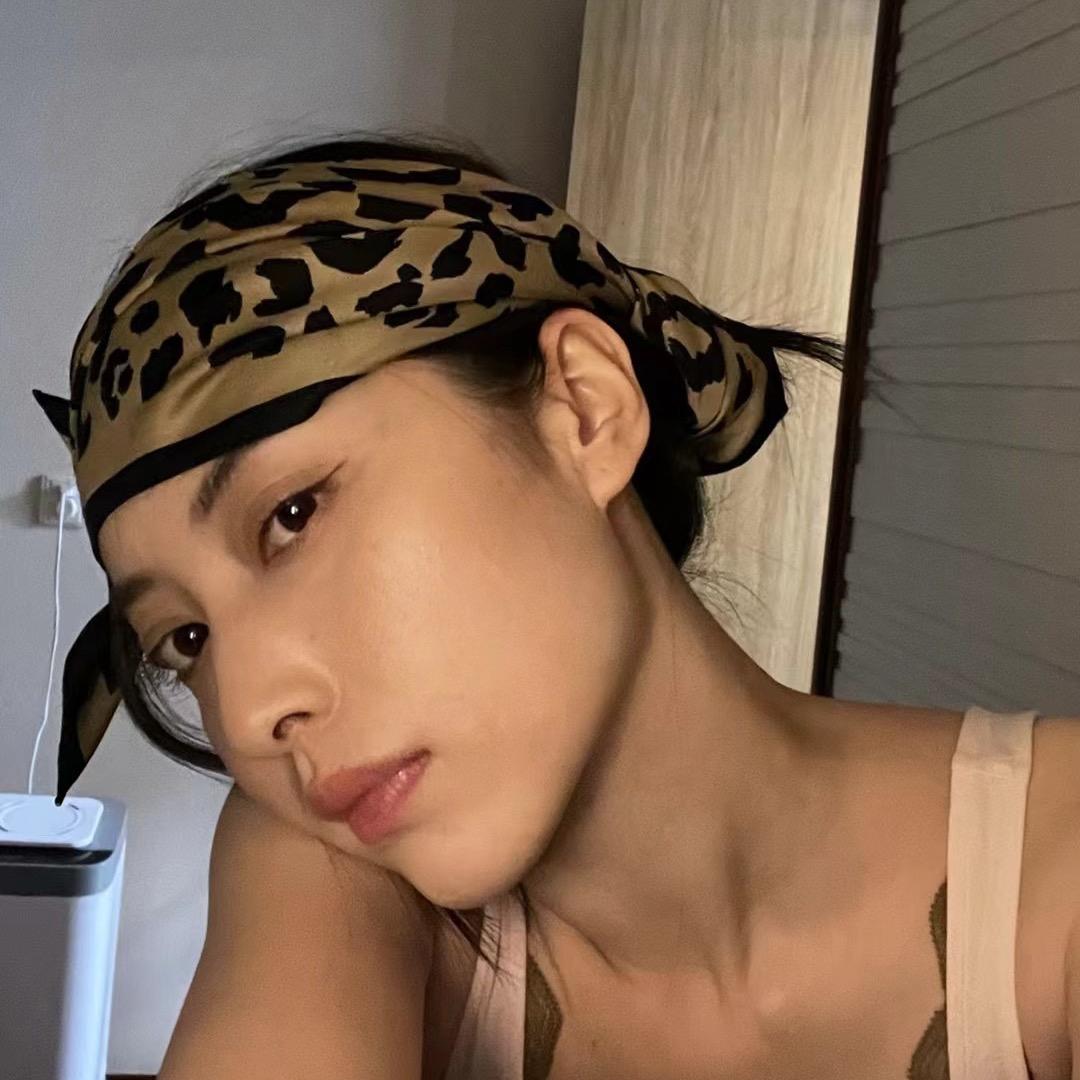 杨佳瑶