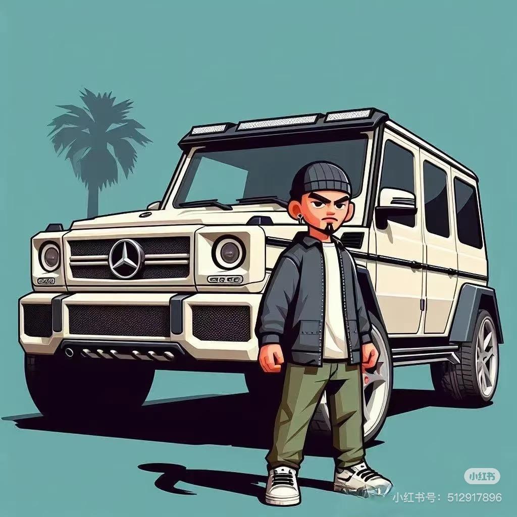 软著专利ISO体系认证周工