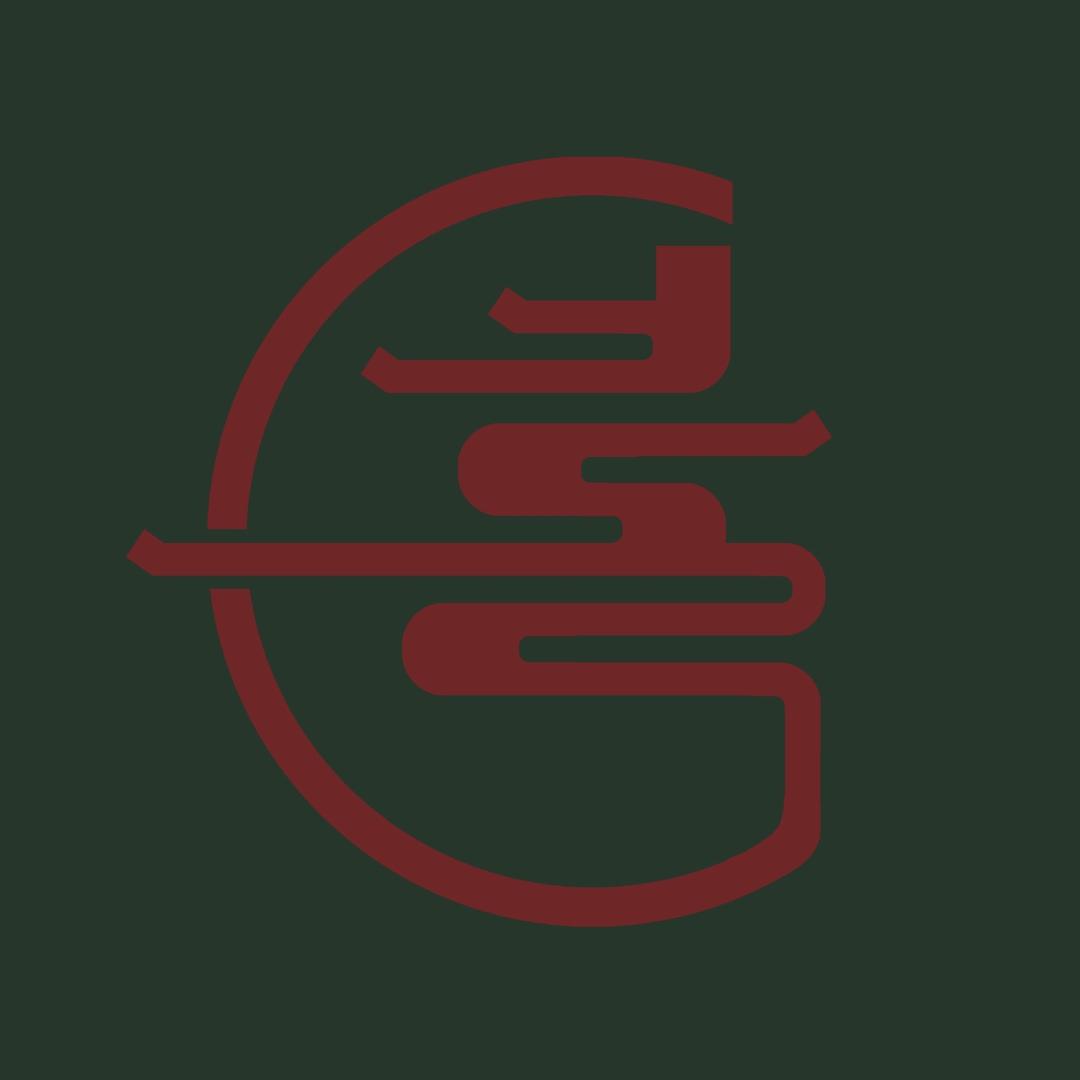 喜堂重庆火锅(平凉店)清真