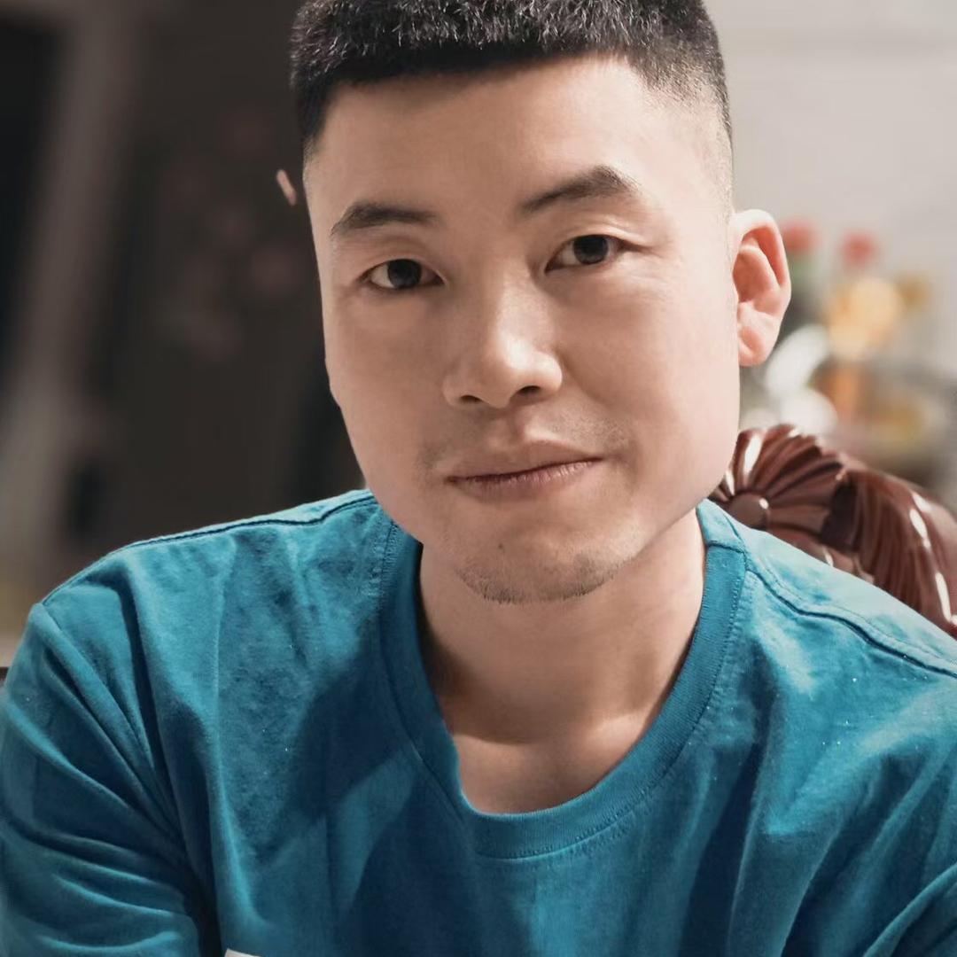 范德威爱台球