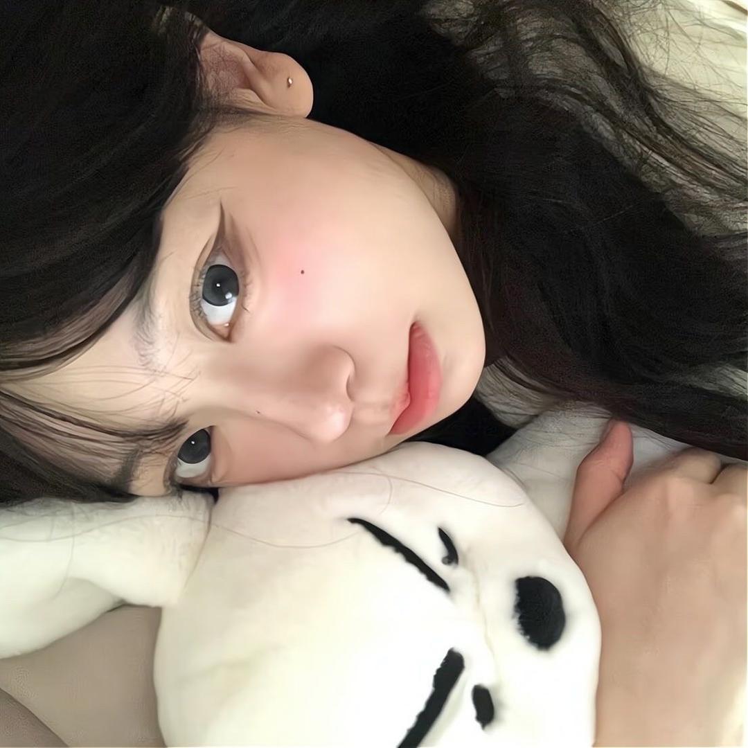 滴滴好物178♥️