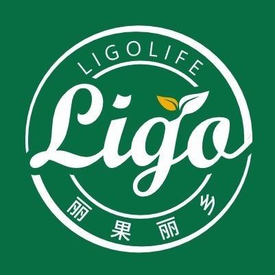 丽果丽乡榴莲披萨·轻食料理官方号