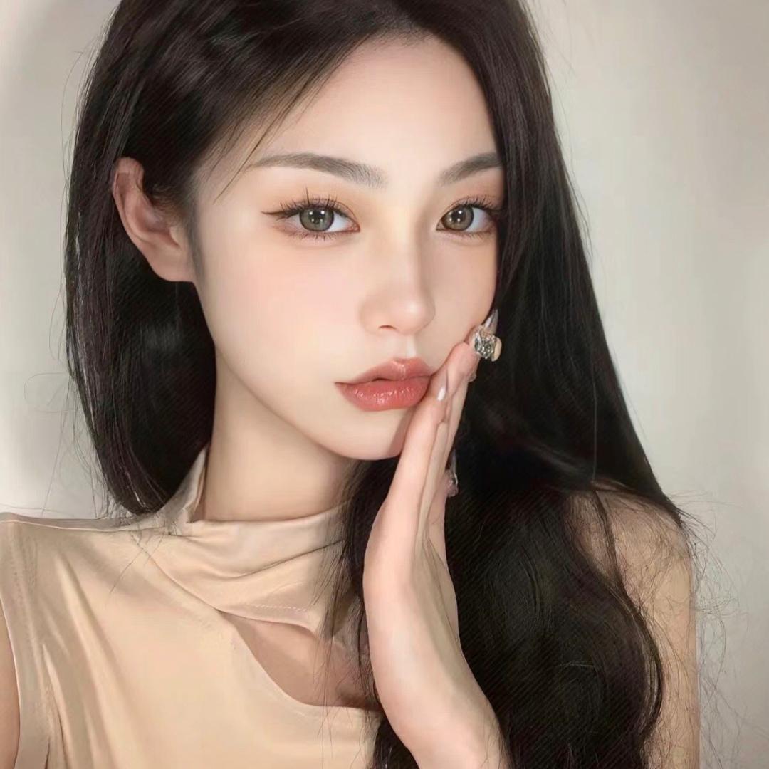 柚子子女装