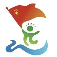 新疆勇士少年冬夏令营