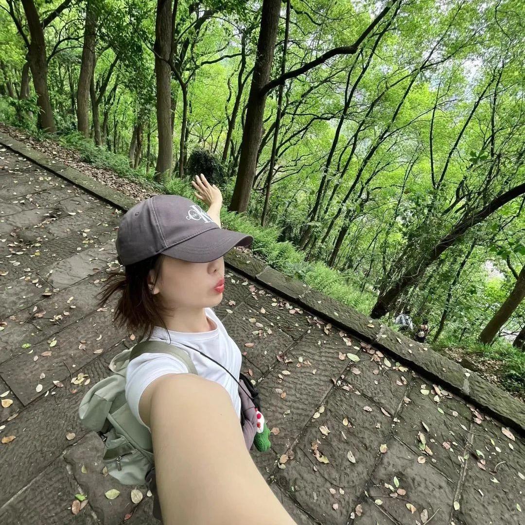 无机盐🧂