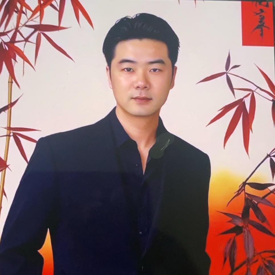 承载