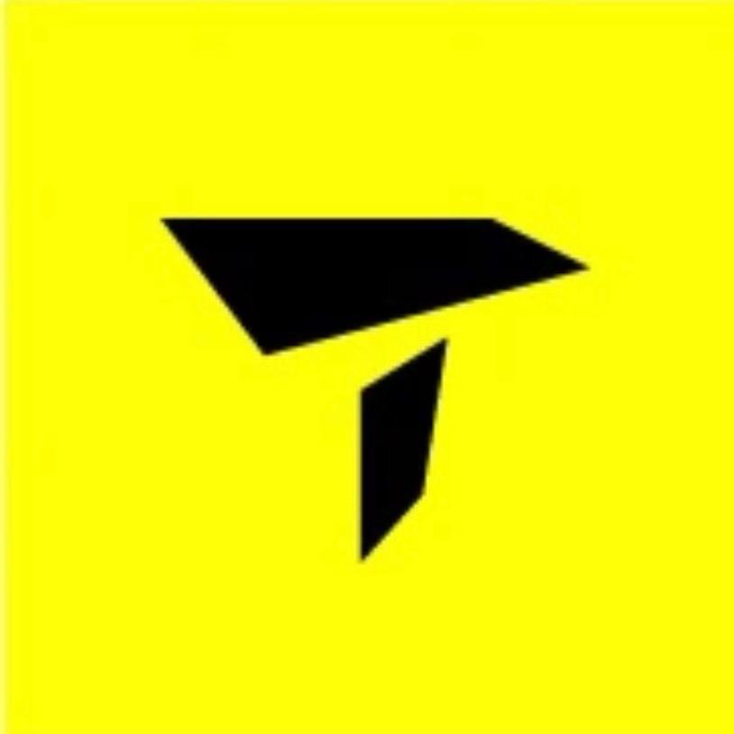 滔搏常德Nike甄选