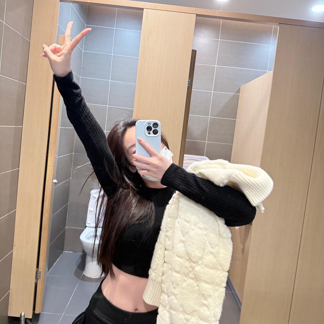 话梅小娜
