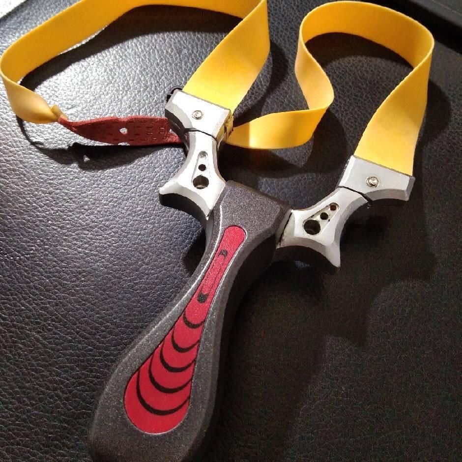 神射手运动户外