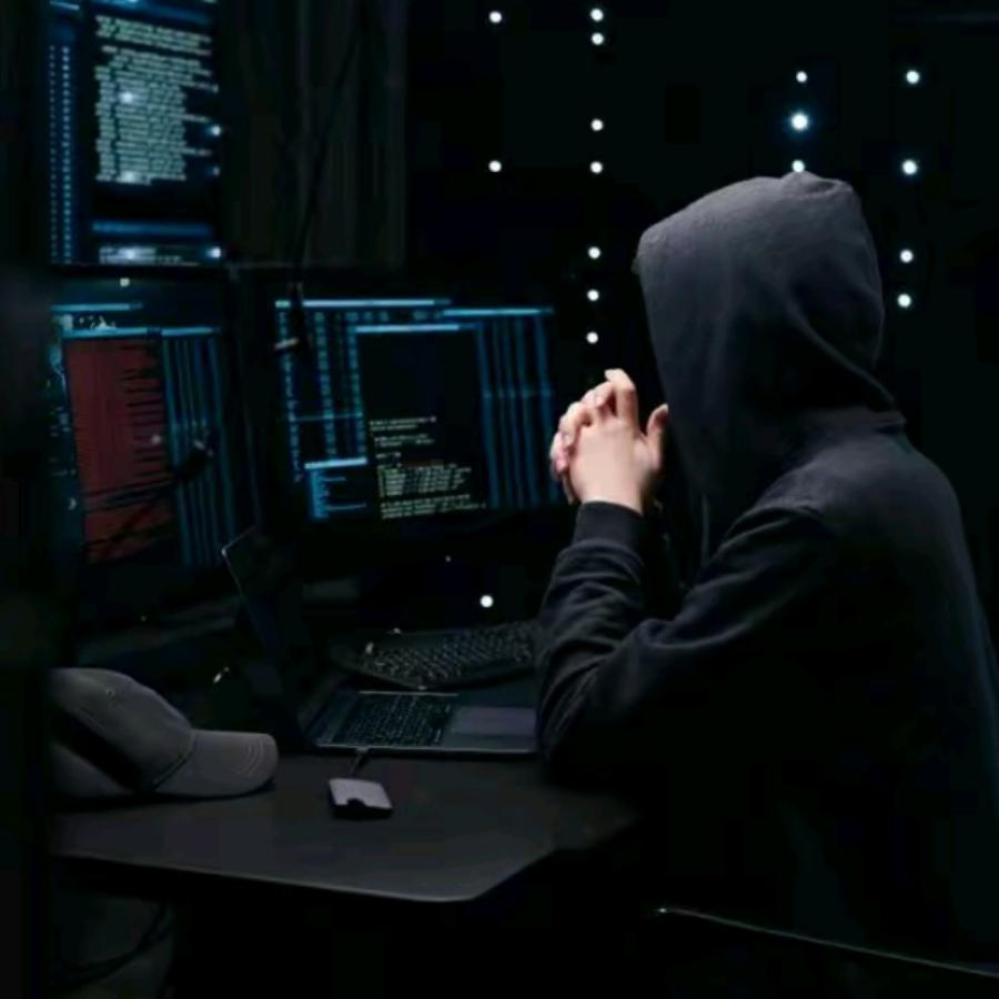 一念成佛，一念成魔。