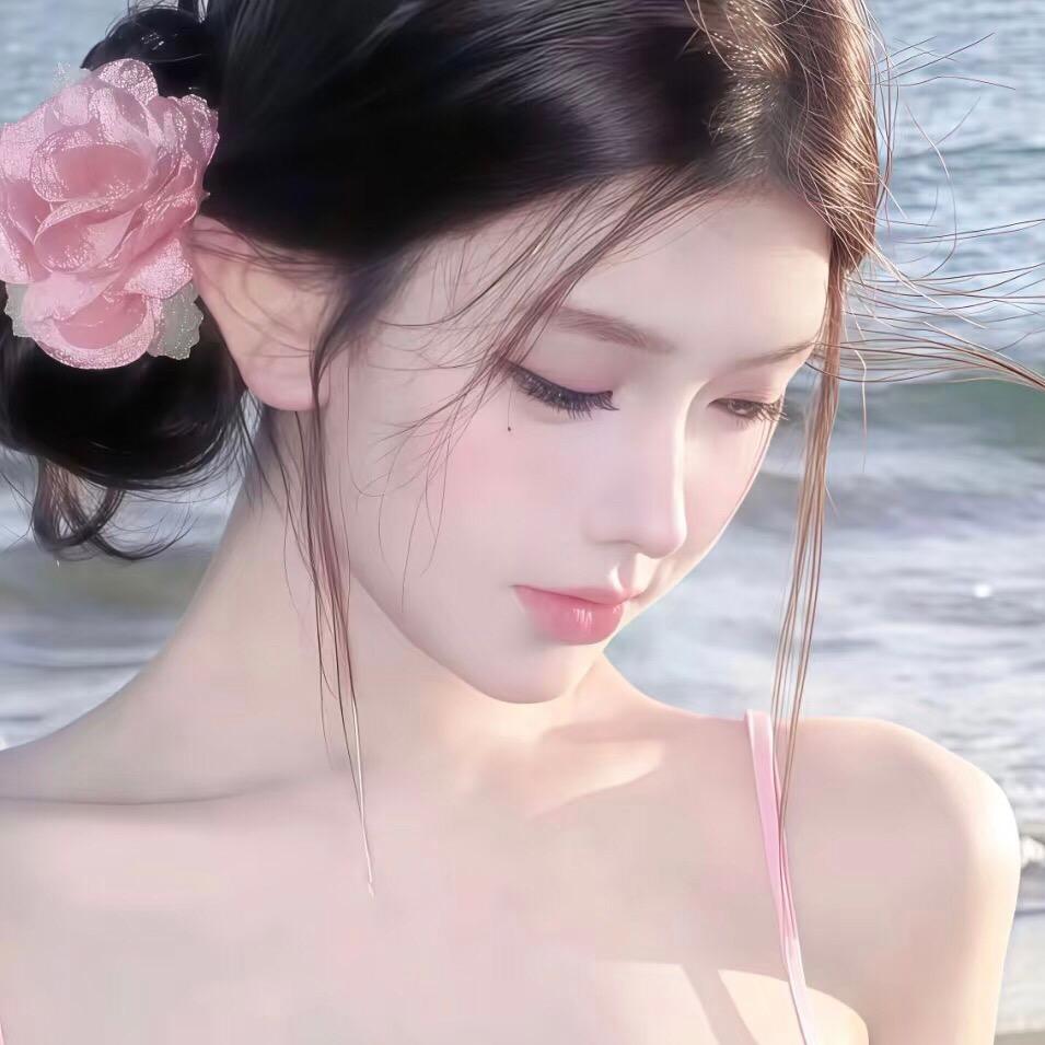 春岛优井yu