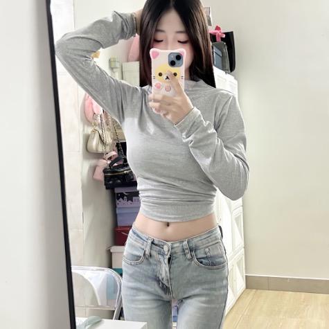 吉利熊熊🐻