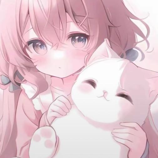 缨宝宝