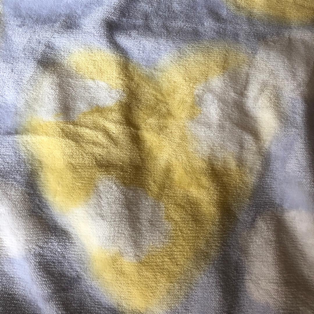 一生平安～～～