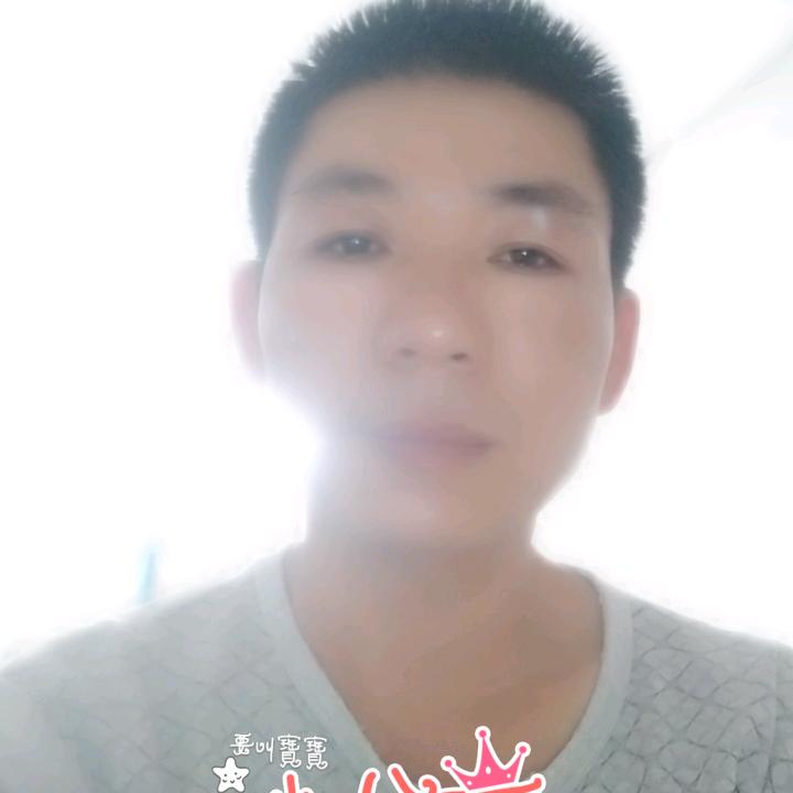 做人，注重社交，及格局。