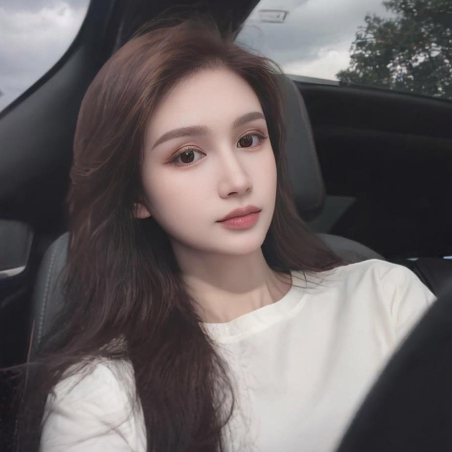 小鹿🦌