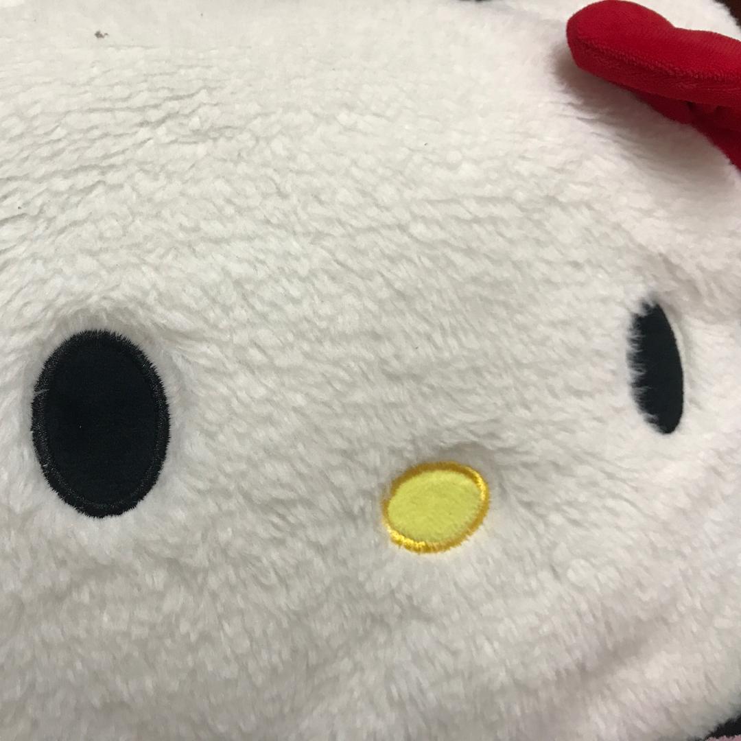 3黄志量日杂用品