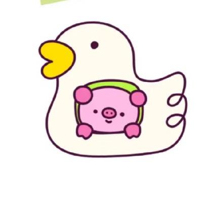 加菲猫手工编织