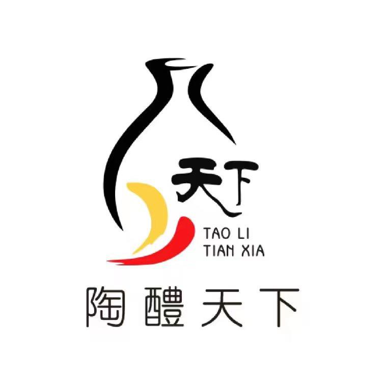 陶醴天下丨碰了个瓷