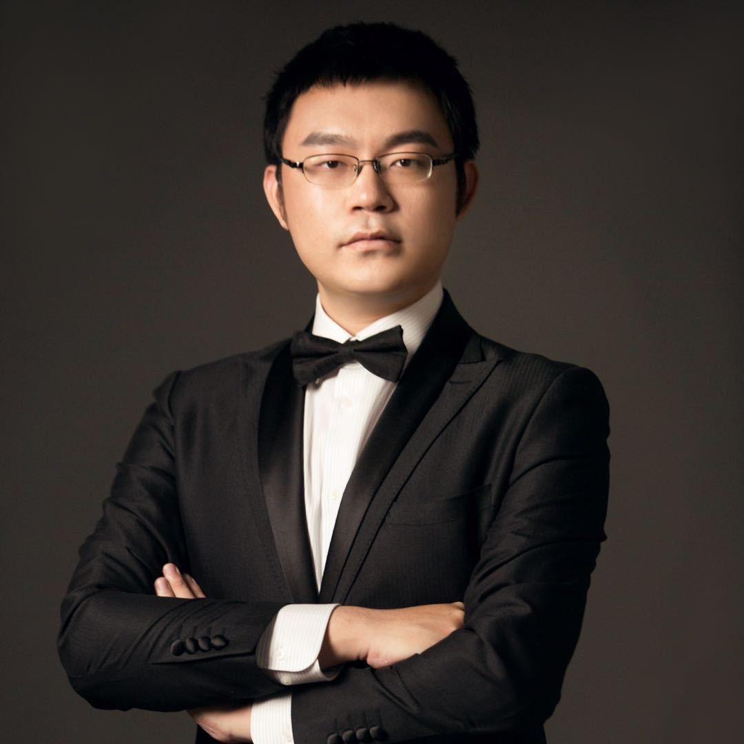 隔壁老王是个胖子