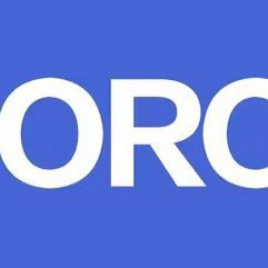 奥洛特OROAD