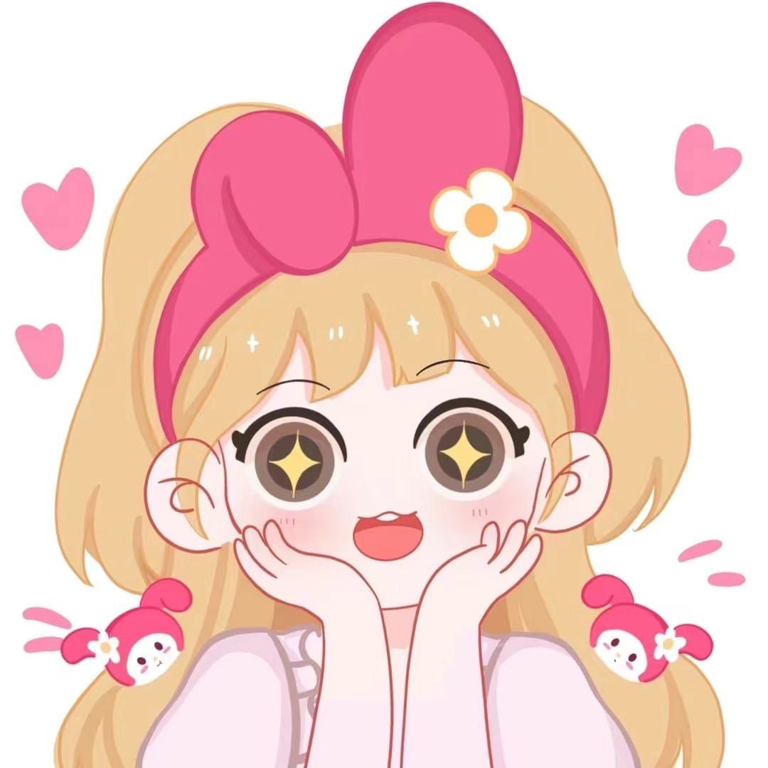 珂珂