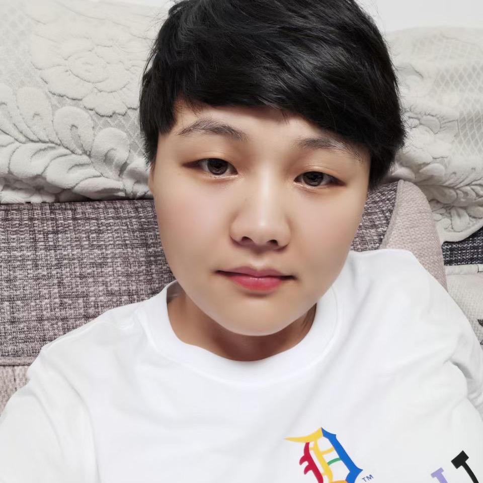 奔跑的猴子A