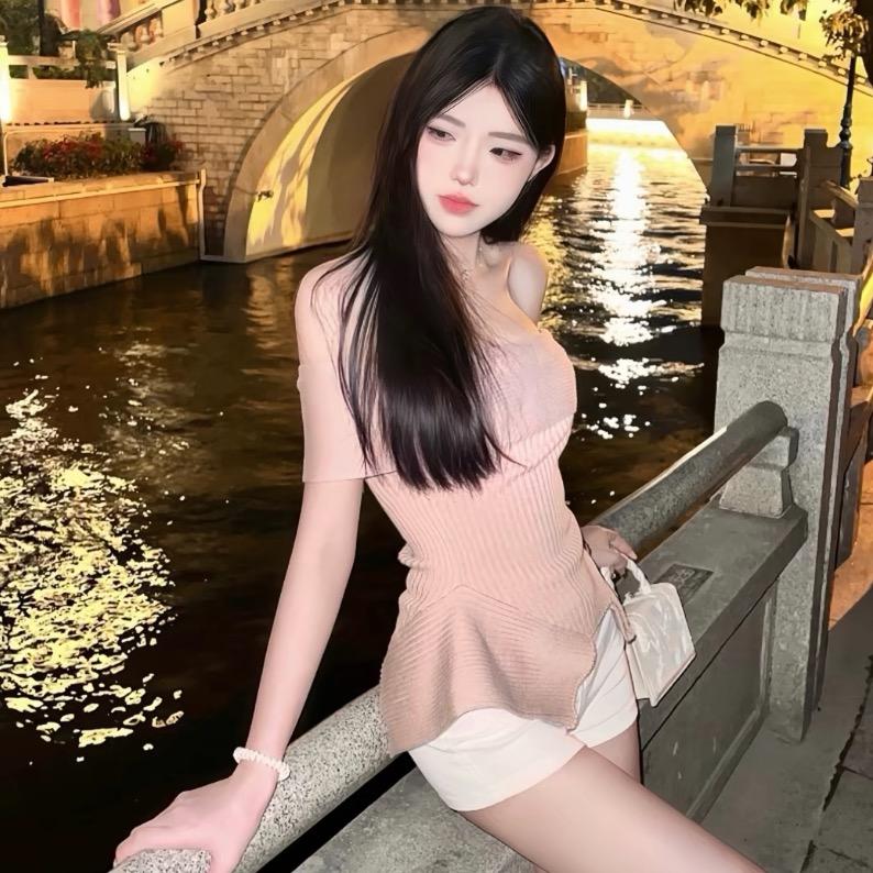 小7-