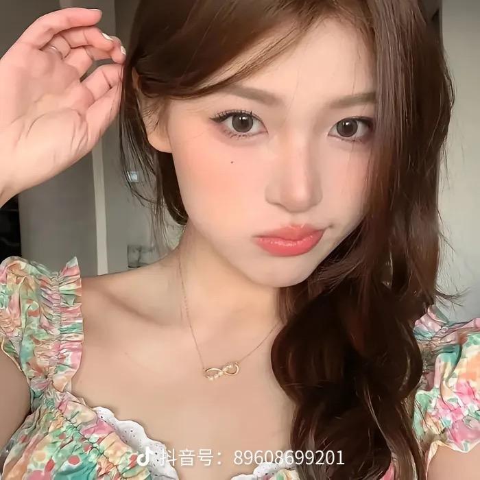 雷秋妺🈶保证金