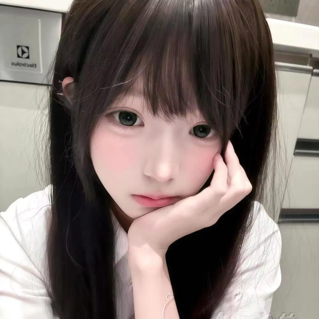 Q.