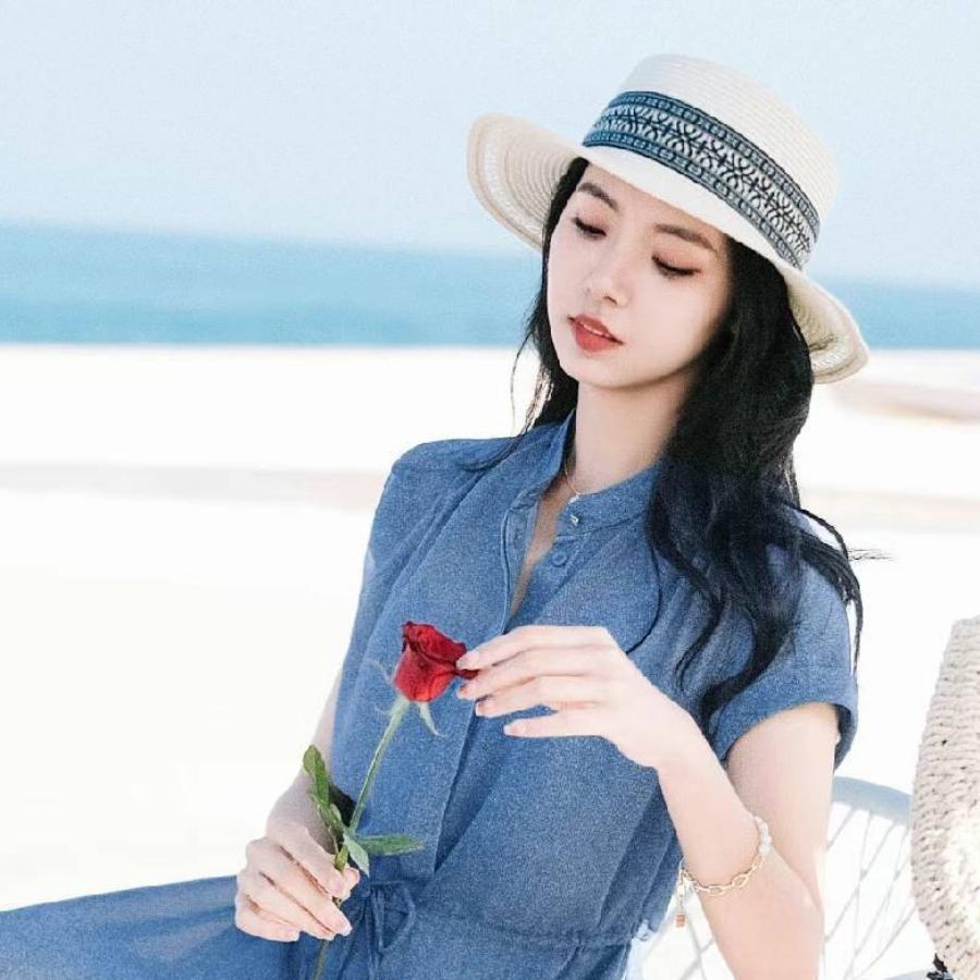 志丹彩云/纹绣祛皱