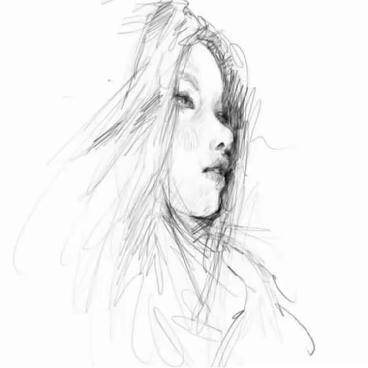 雨下一整夜