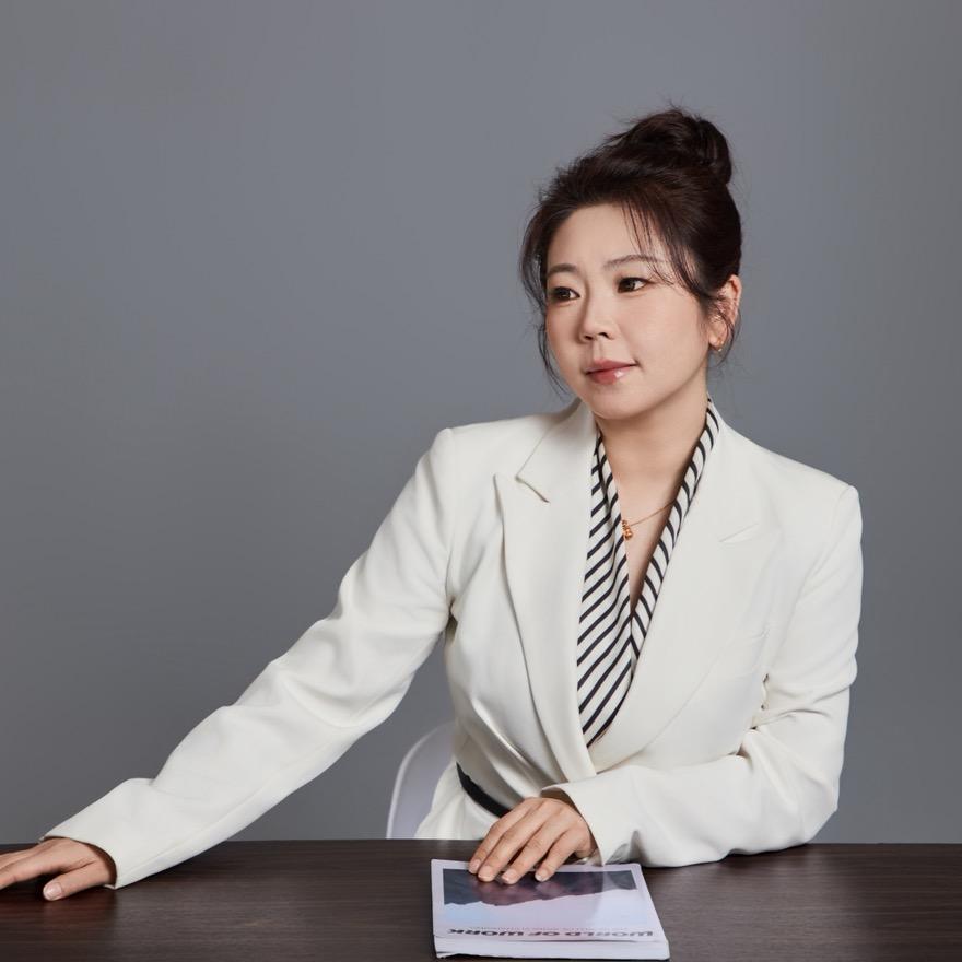 医考段子手艺文